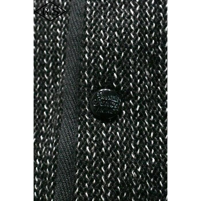 BROWN'S BEACH JACKET（ブラウンズビーチジャケット） ロストヒルズ