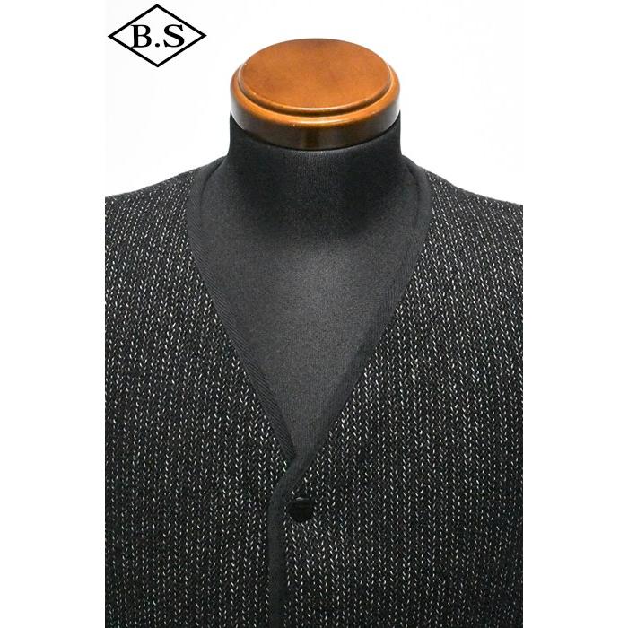 ロストヒルズ LOSTHILLS ブラウンズビーチ BROWN'S BEACH ベスト 724 V