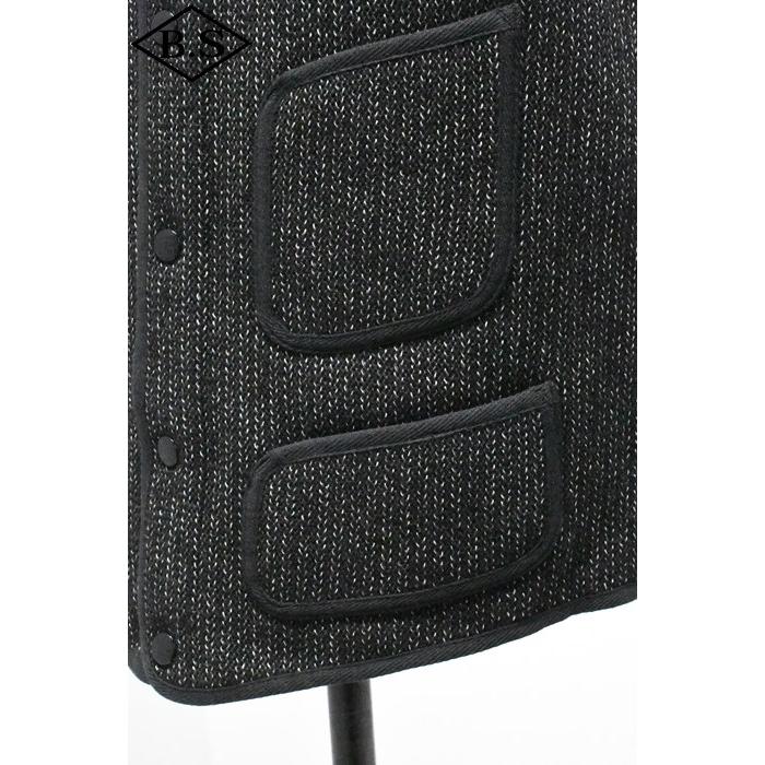 ロストヒルズ LOSTHILLS ブラウンズビーチ BROWN'S BEACH ベスト 724 V