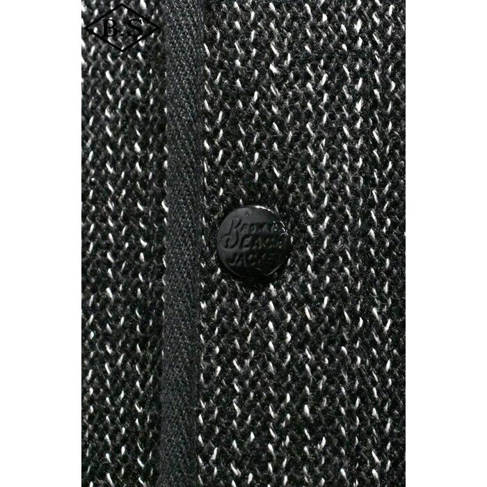 ロストヒルズ LOSTHILLS ブラウンズビーチ BROWN'S BEACH ベスト 724 V NECK VEST |  | 06