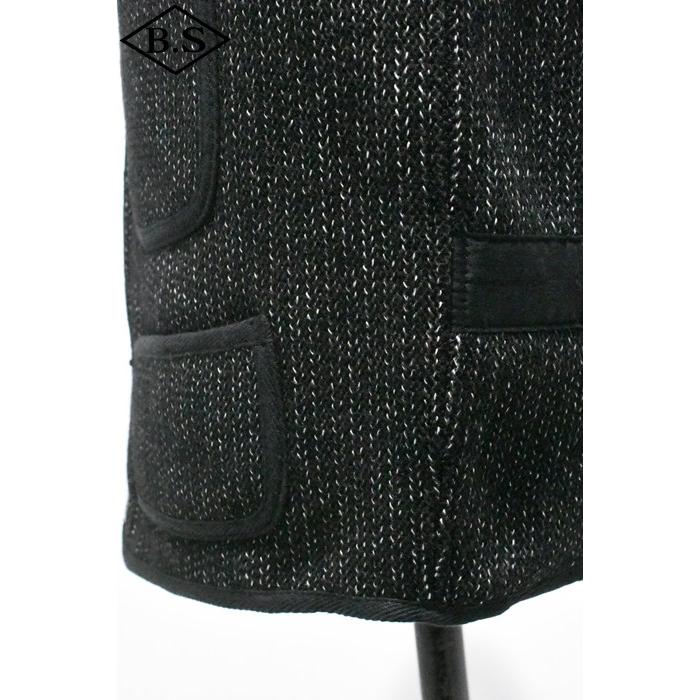 ロストヒルズ LOSTHILLS ブラウンズビーチ BROWN'S BEACH ベスト 724 V