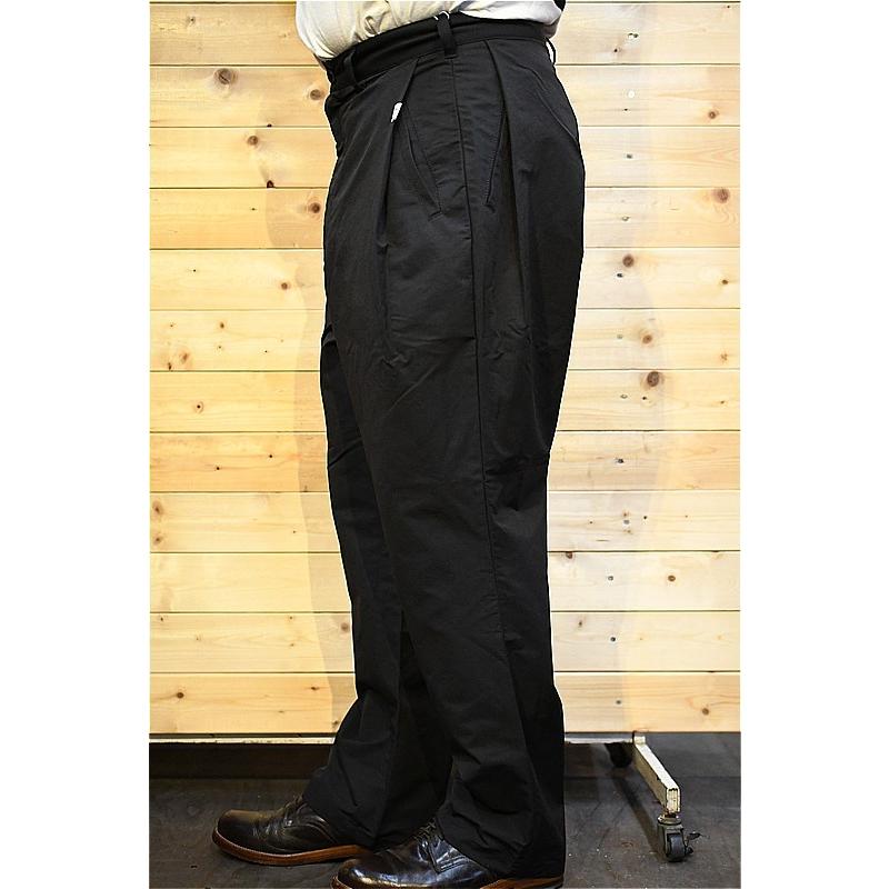 COMFY OUTDOOR GARMENT シーエムエフ アウトドアガーメント パンツ CMF