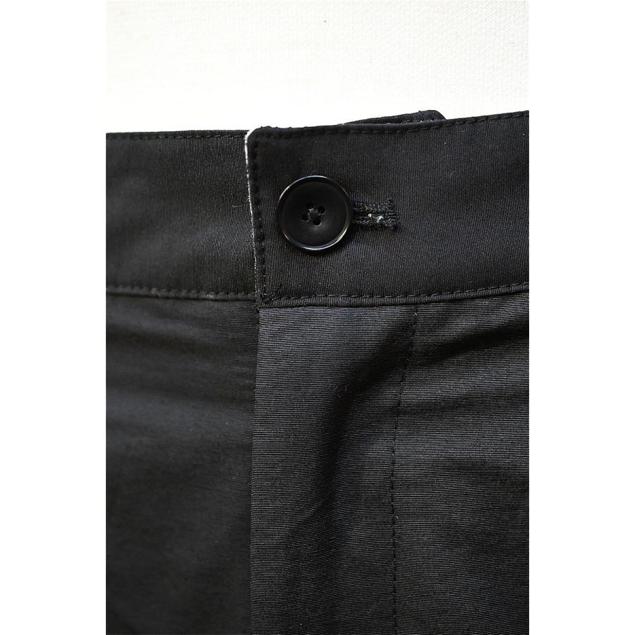 COMFY OUTDOOR GARMENT シーエムエフ アウトドアガーメント パンツ CMF