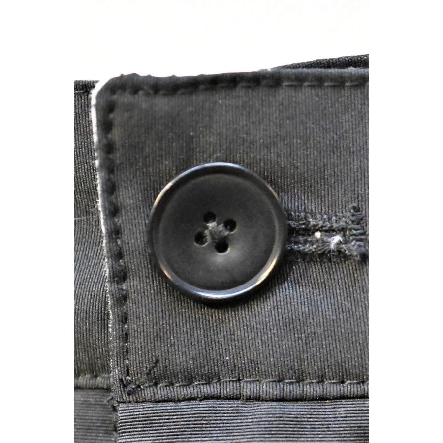 COMFY OUTDOOR GARMENT シーエムエフ アウトドアガーメント パンツ CMF