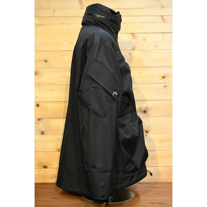 COMFY OUTDOOR GARMENT シーエムエフ アウトドアガーメント アウター