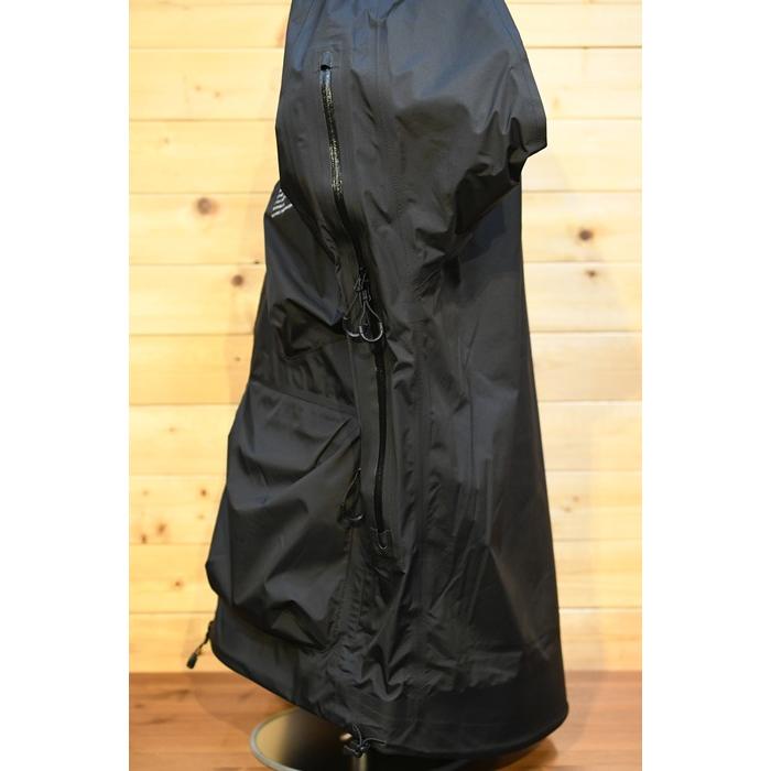 COMFY OUTDOOR GARMENT シーエムエフ アウトドアガーメント アウター