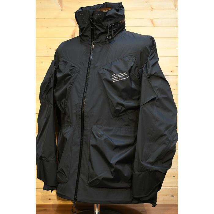 COMFY OUTDOOR GARMENT シーエムエフ アウトドアガーメント アウター