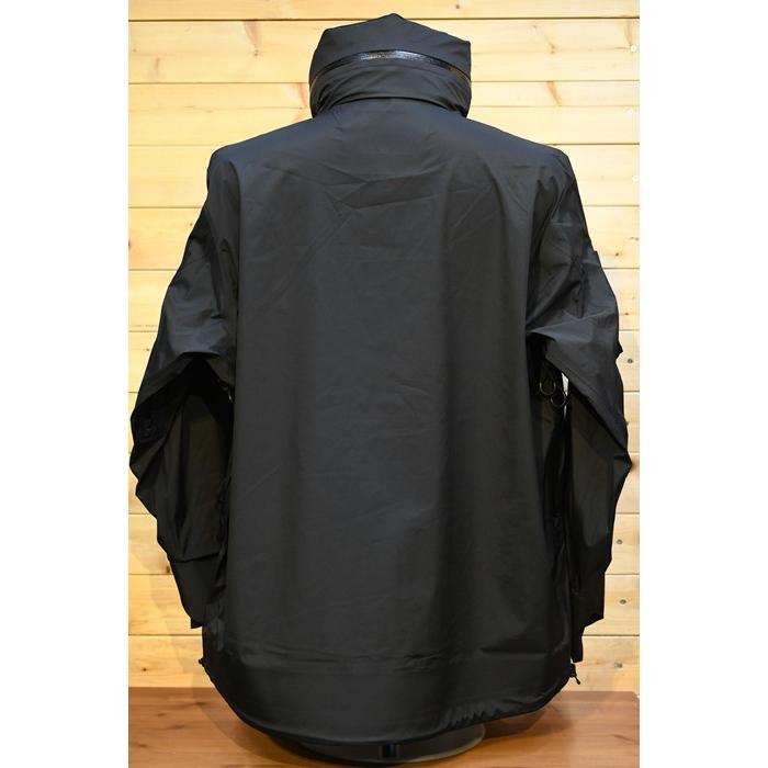 COMFY OUTDOOR GARMENT シーエムエフ アウトドアガーメント アウター