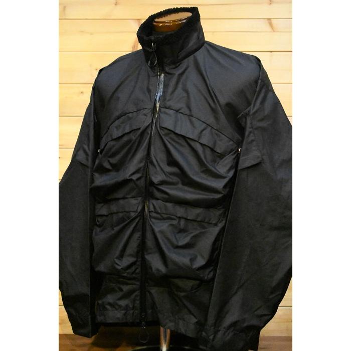 COMFY OUTDOOR GARMENT シーエムエフ アウトドアガーメント CMF