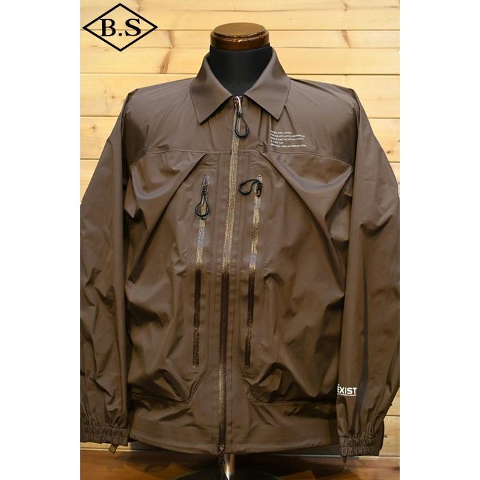 COMFY OUTDOOR GARMENT シーエムエフ アウトドアガーメント CMF