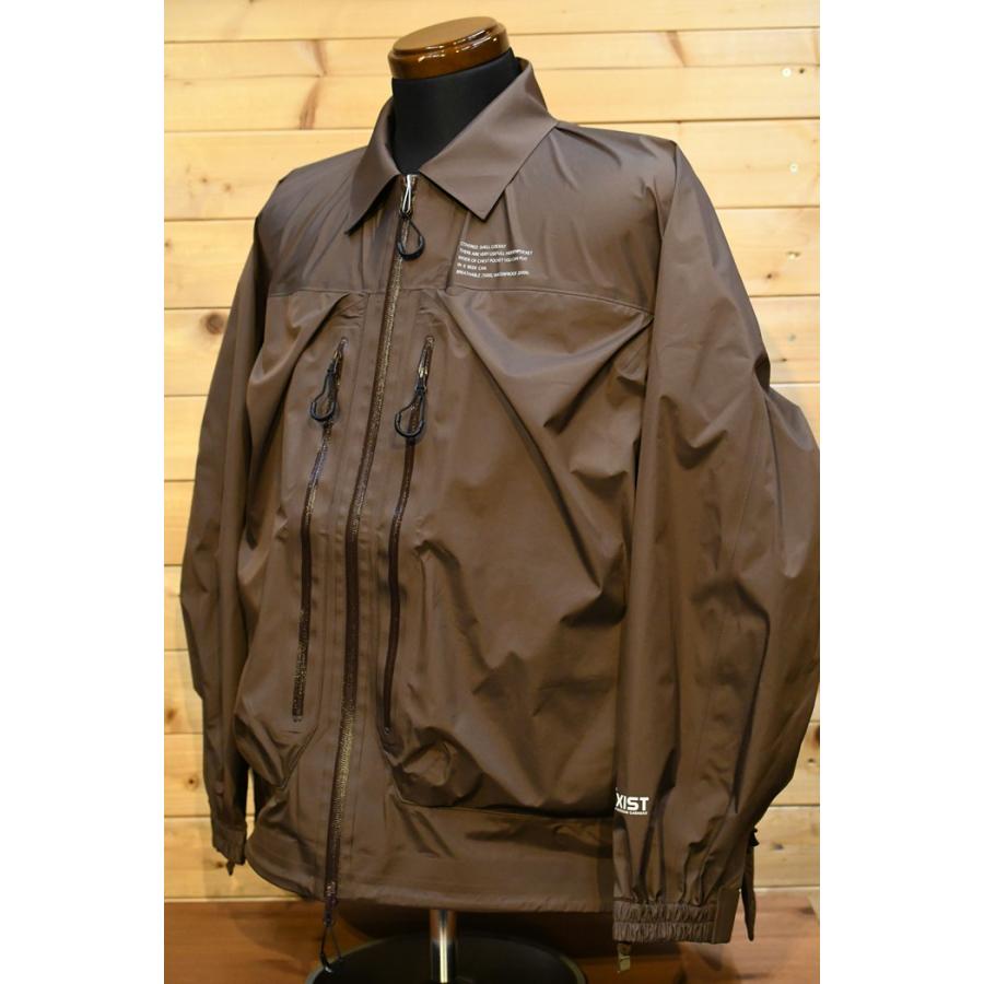 ジャケット・アウター COMFY OUTDOOR GARMENT COVERED SHIRTS COMFY OUTDOOR GARMENT シーエムエフ アウトドアガーメント CMF