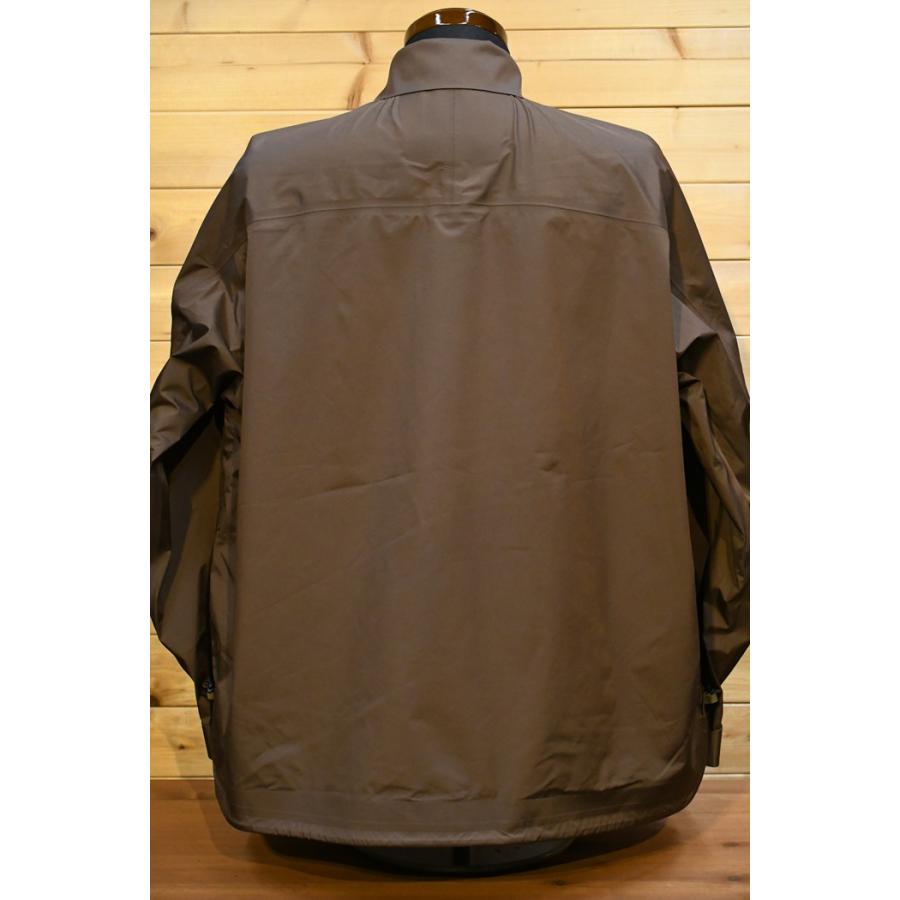 ジャケット・アウター COMFY OUTDOOR GARMENT COVERED SHIRTS ジャケット・アウター COMFY OUTDOOR GARMENT COVERED SHIRTS CMF