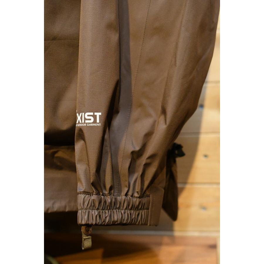 COMFY OUTDOOR GARMENT シーエムエフ アウトドアガーメント CMF