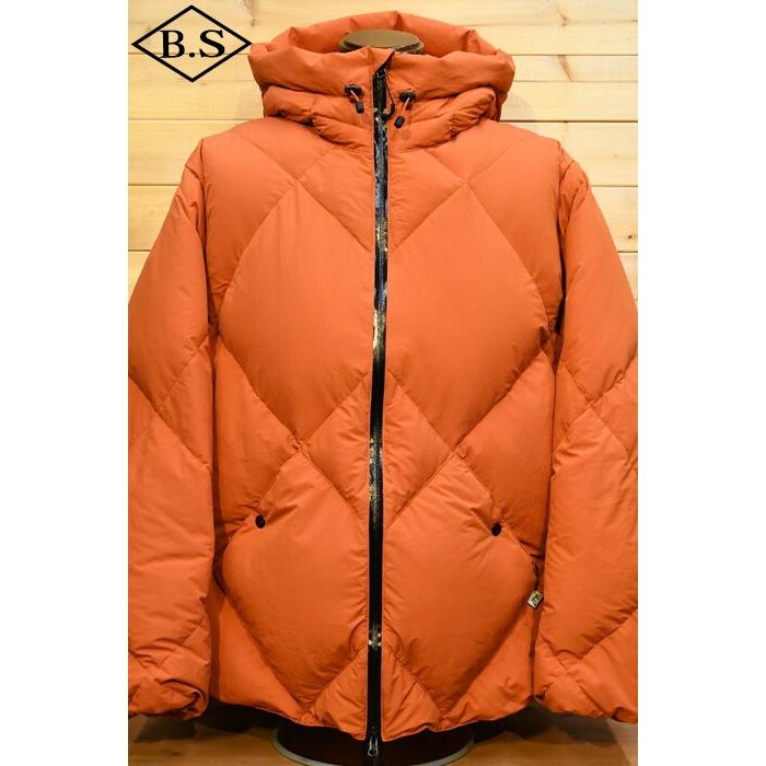 COMFY OUTDOOR GARMENT シーエムエフ アウトドアガーメント CMF 