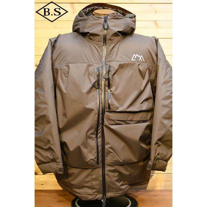 COMFY OUTDOOR GARMENT 【Sale 50％ off】シーエムエフ アウトドア
