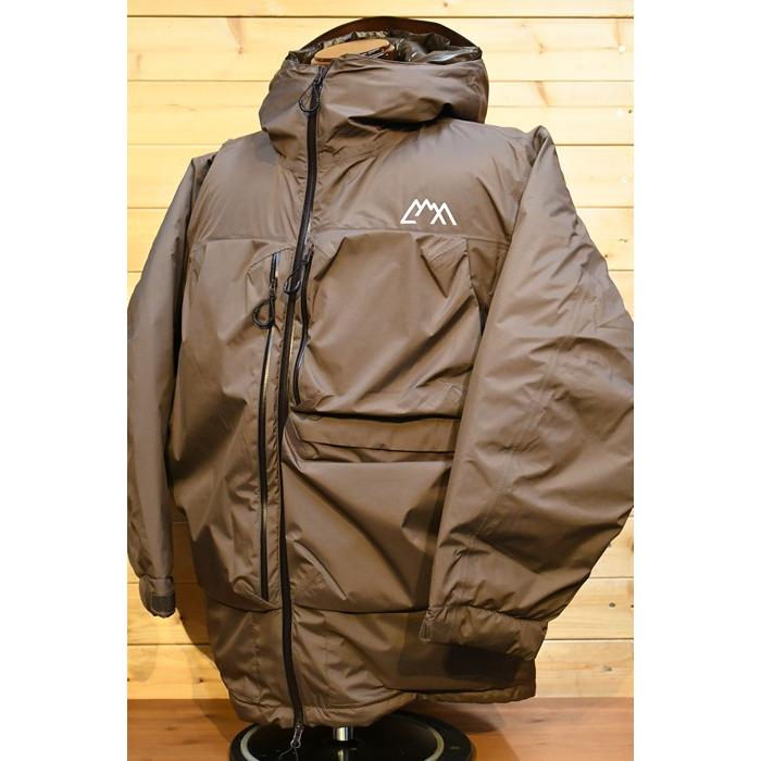 COMFY OUTDOOR GARMENT 【Sale 50％ off】シーエムエフ アウトドア