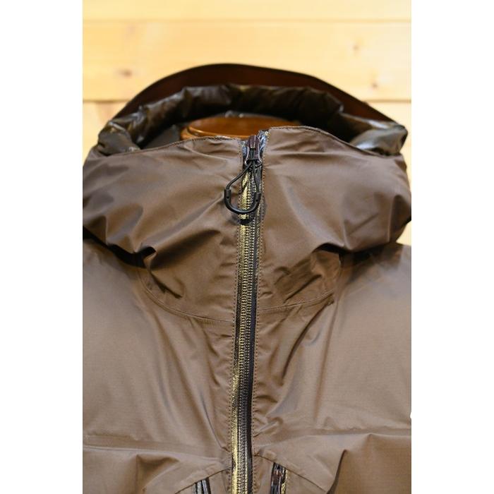 COMFY OUTDOOR GARMENT 【Sale 50％ off】シーエムエフ アウトドア