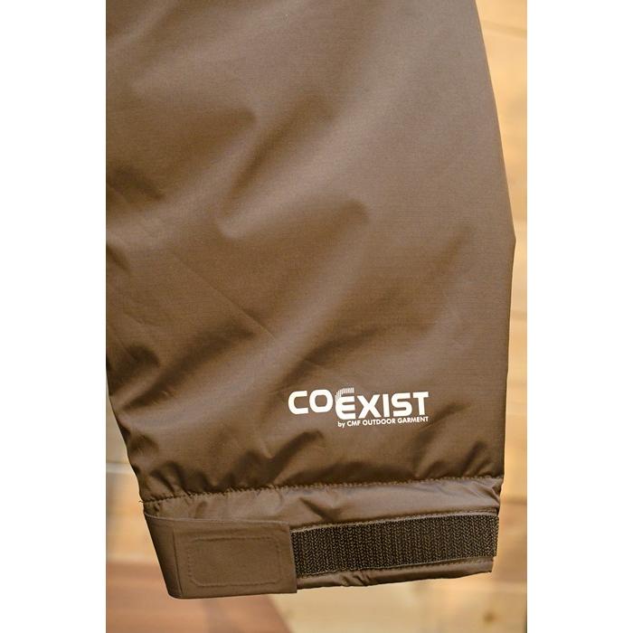 COMFY OUTDOOR GARMENT 【Sale 50％ off】シーエムエフ アウトドア