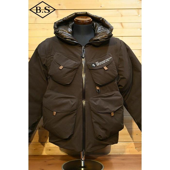 COMFY OUTDOOR GARMENT 【Sale 50％ off】シーエムエフ アウトドア
