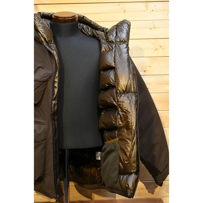 COMFY OUTDOOR GARMENT 【Sale 50％ off】シーエムエフ アウトドア