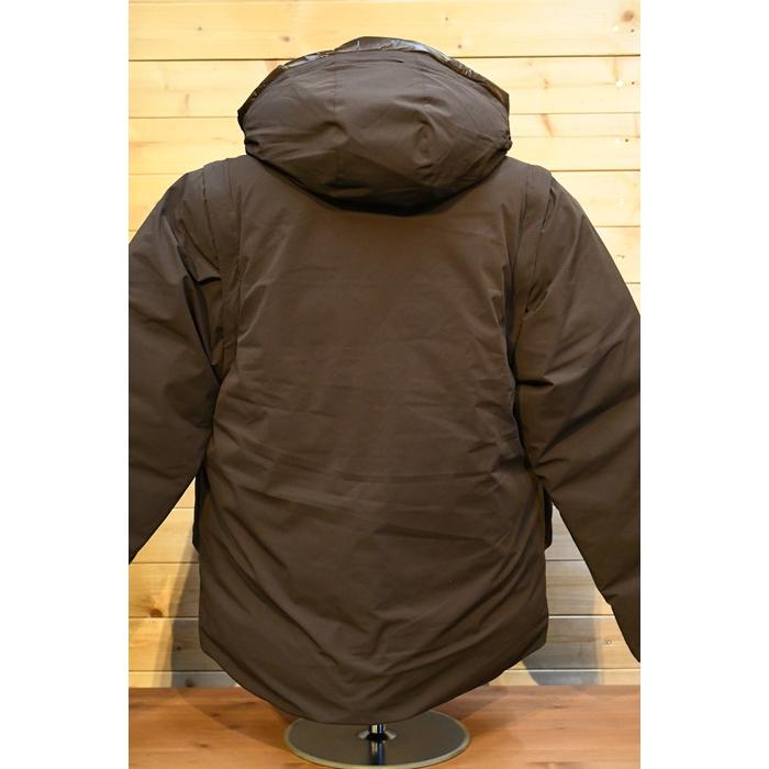 COMFY OUTDOOR GARMENT 【Sale 50％ off】シーエムエフ アウトドア