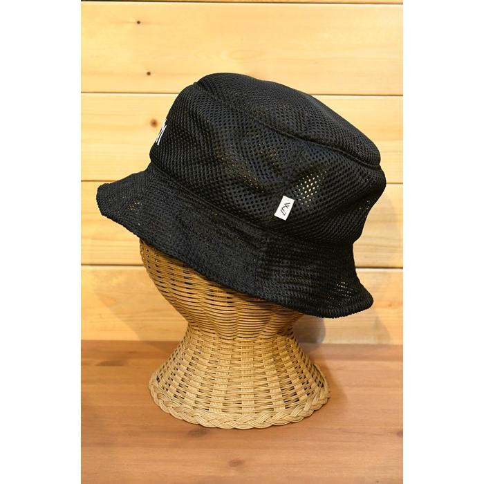 COMFY OUTDOOR GARMENT シーエムエフ アウトドアガーメント