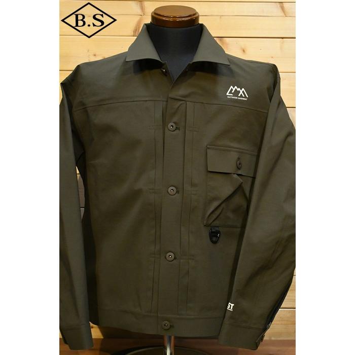COMFY OUTDOOR GARMENT 【Sale 30％ off】シーエムエフ アウトドア 