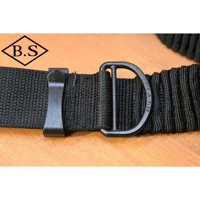 COMFY OUTDOOR GARMENT シーエムエフ アウトドアガーメント CMF