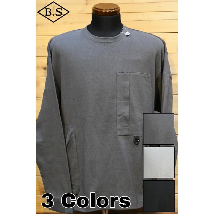 COMFY OUTDOOR GARMENT 【Sale 30％ off】シーエムエフ