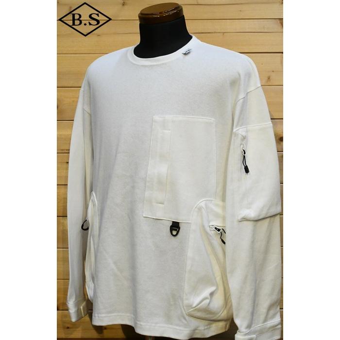 COMFY OUTDOOR GARMENT 【Sale 30％ off】シーエムエフ