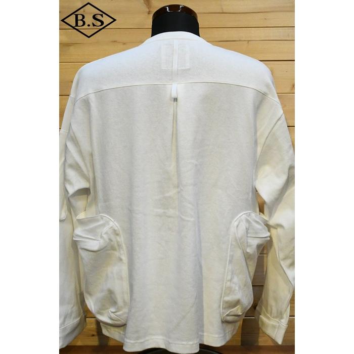 COMFY OUTDOOR GARMENT 【Sale 30％ off】シーエムエフ