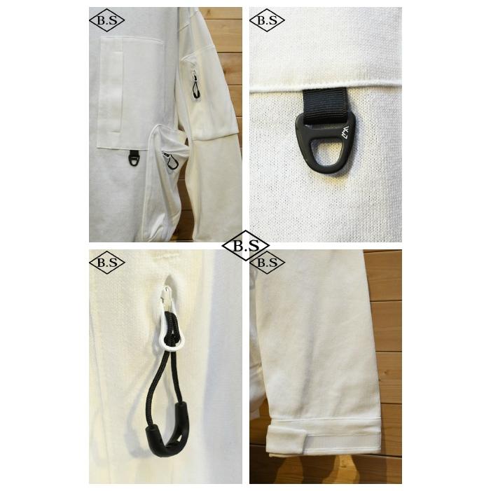 COMFY OUTDOOR GARMENT 【Sale 30％ off】シーエムエフ