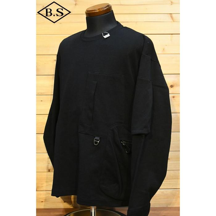 COMFY OUTDOOR GARMENT 【Sale 30％ off】シーエムエフ