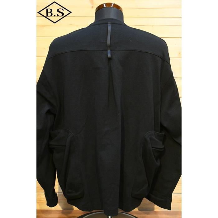 COMFY OUTDOOR GARMENT 【Sale 30％ off】シーエムエフ