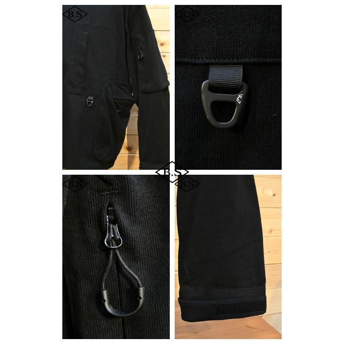 COMFY OUTDOOR GARMENT 【Sale 30％ off】シーエムエフ