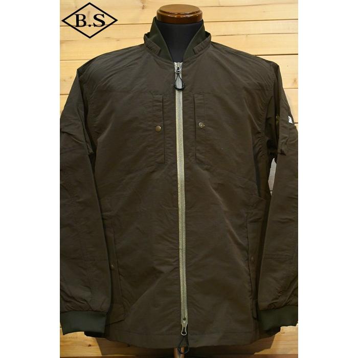 Sale 30％ off】シーエムエフ アウトドアガーメント CMF OUTDOOR 