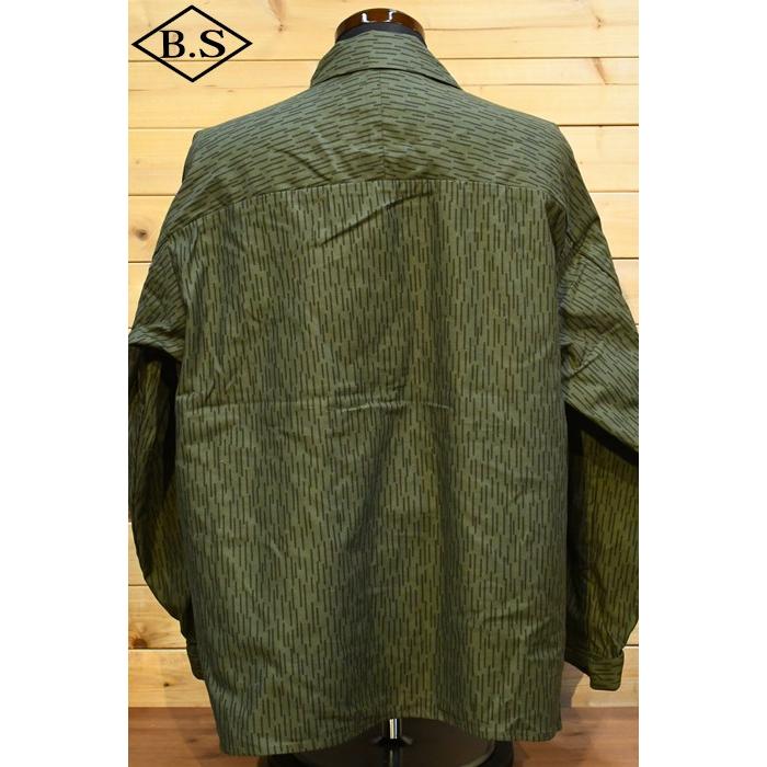 COMFY OUTDOOR GARMENT 【Sale 30％ off】シーエムエフ アウトドア 