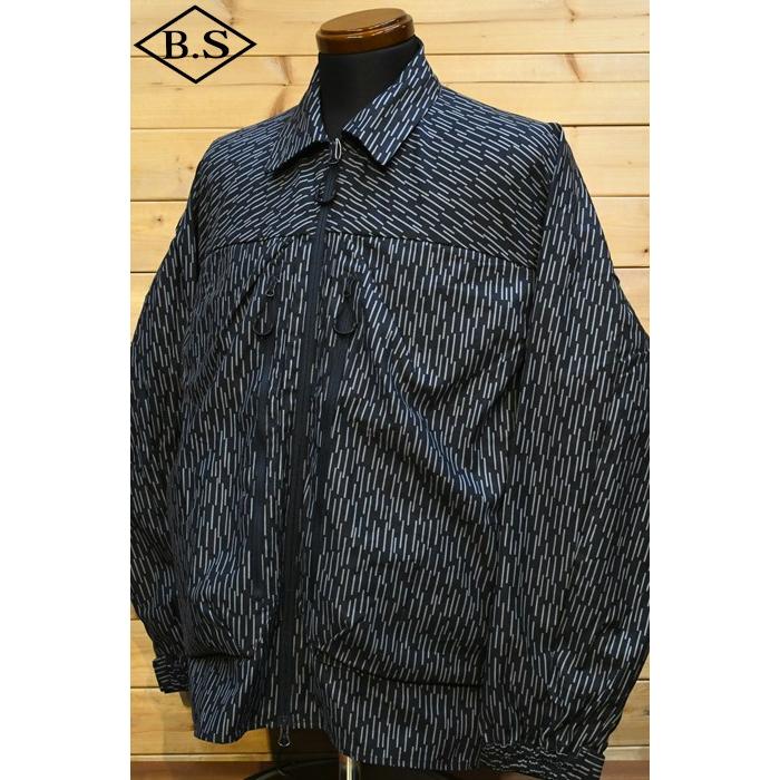 COMFY OUTDOOR GARMENT 【Sale 50％ off】シーエムエフ アウトドア 