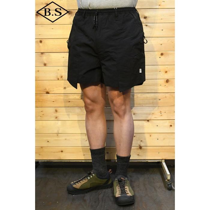 COMFY OUTDOOR GARMENT 【Sale 30% off】シーエムエフ COMFY OUTDOOR GARMENT 【Sale 30% off】シーエムエフ
