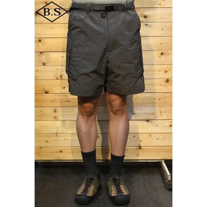 COMFY OUTDOOR GARMENT 【Sale 50％ off】シーエムエフ アウトドア