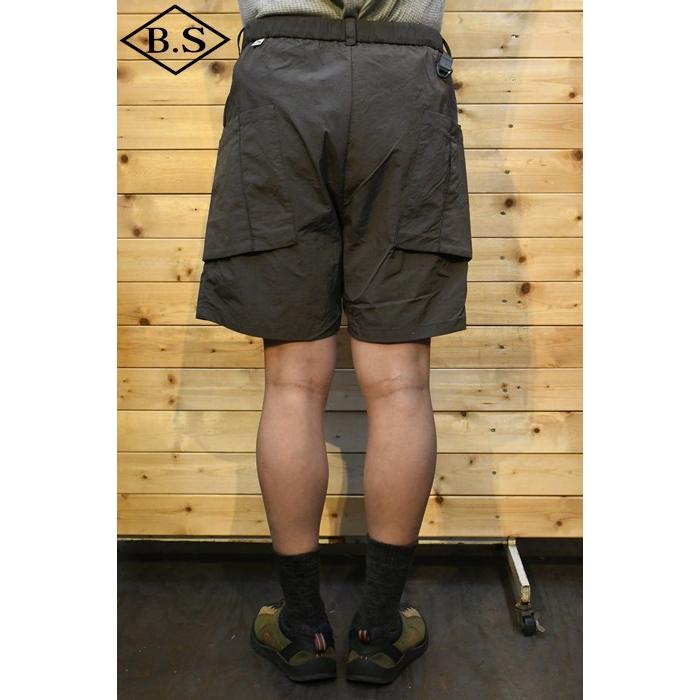 COMFY OUTDOOR GARMENT 【Sale 50％ off】シーエムエフ アウトドア