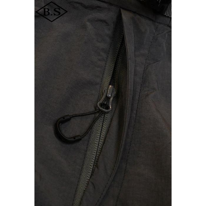 COMFY OUTDOOR GARMENT 【Sale 50％ off】シーエムエフ アウトドア