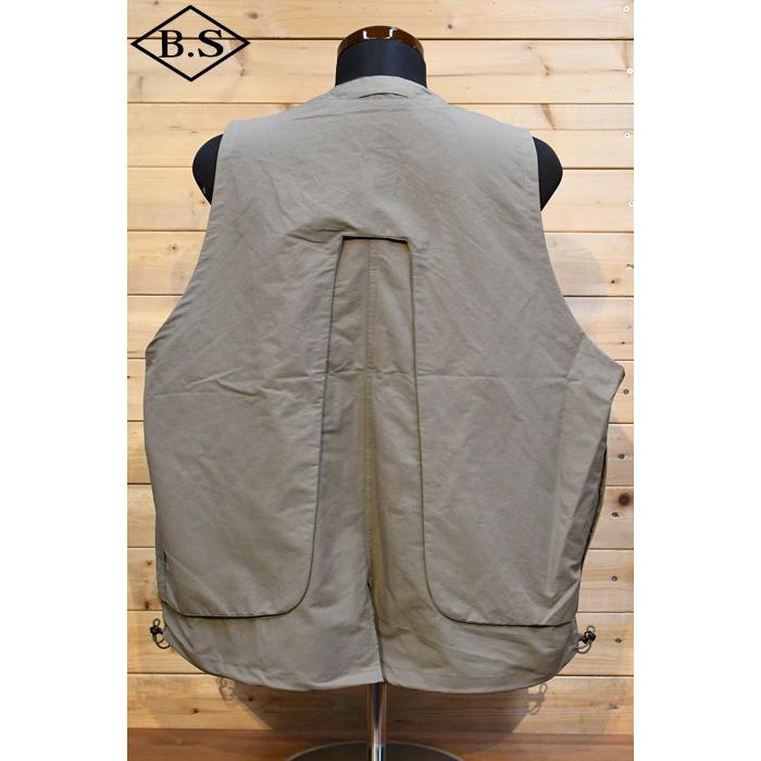 COMFY OUTDOOR GARMENT 【Sale 50％ off】シーエムエフ アウトドア