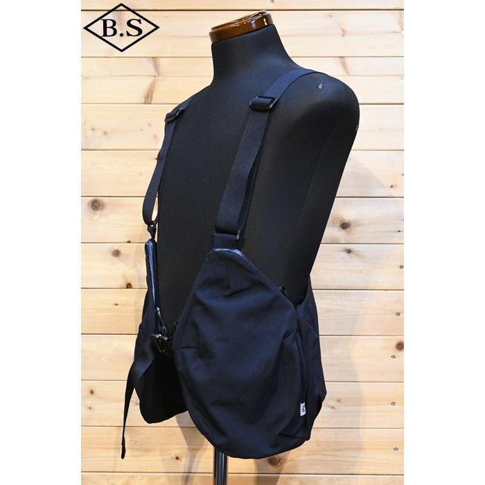 【Sale 50％ off】シーエムエフ アウトドアガーメント CMF OUTDOOR GARMENT ベスト CMF-2302-V04C ERP VEST NAVY | COMFY OUTDOOR GARMENT | 01