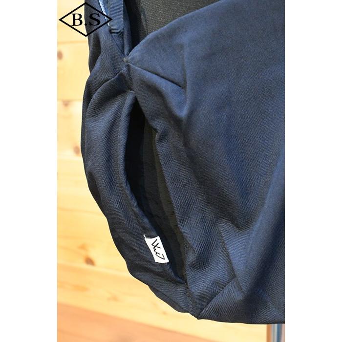 【Sale 50％ off】シーエムエフ アウトドアガーメント CMF OUTDOOR GARMENT ベスト CMF-2302-V04C ERP VEST NAVY | COMFY OUTDOOR GARMENT | 05