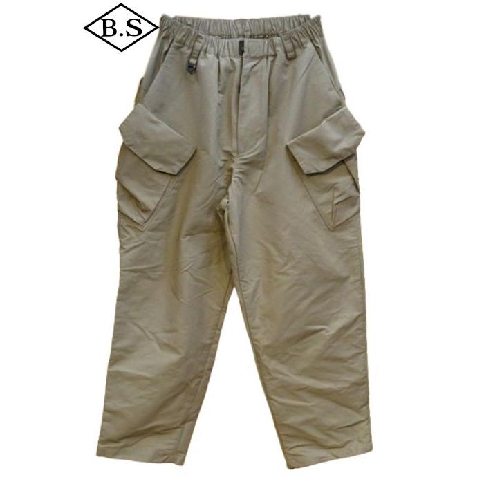 COMFY OUTDOOR GARMENT 【Sale 50％ off】シーエムエフ アウトドア