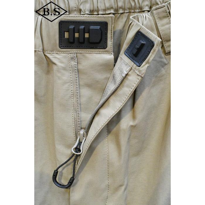 COMFY OUTDOOR GARMENT 【Sale 50％ off】シーエムエフ アウトドア