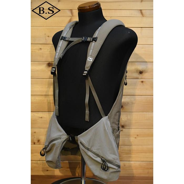 COMFY OUTDOOR GARMENT 【Sale 50％ off】シーエムエフ アウトドア 