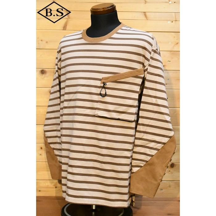 COMFY OUTDOOR GARMENT 【Sale 50％ off】シーエムエフ アウトドア