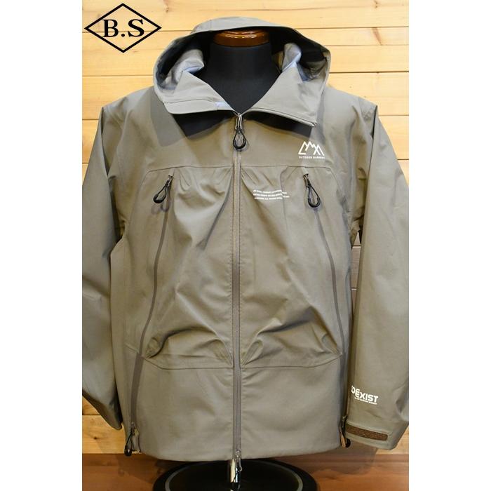 COMFY OUTDOOR GARMENT 【Sale 50％ off】シーエムエフ アウトドア